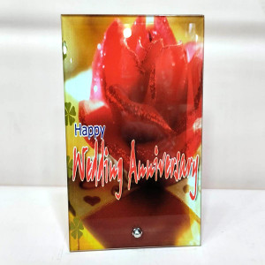 Exclusive Decorative Showpiece